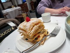 -北京厨房(SKP店)