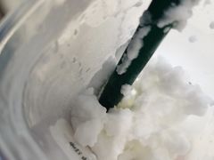 臻白桃胶爽-炖物24章·顺时轻养茶(杭州保利时光里店)