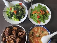 -福田家月子中心 产后 月嫂(市立母子医院店)