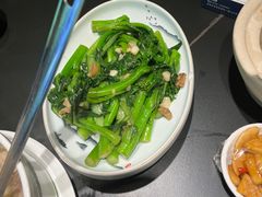 -秋色客家菜(南山店)