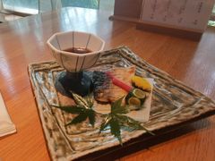 -墨澜·人间味割烹料理