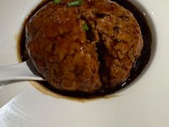 -苹果树下艺术餐厅(通州店)