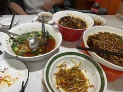 -雅酌园·烟火南京菜(颐和路店)