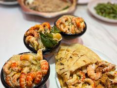 -袁老大龙虾(石鼓路总店)