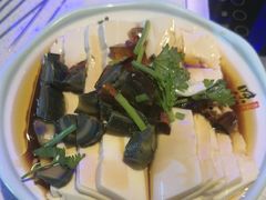 -AK47烤羊腿串吧(柳浪家园店)