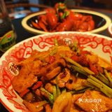 【北雪】回家呷饭🍚🍚🍚🥢
