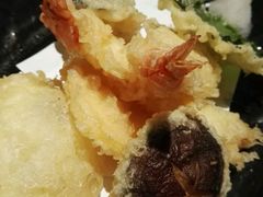 android_upload_pic-昇鳗鱼家(浦东店)
