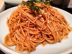 -海天楼中餐厅(吴宫泛太平洋酒店)