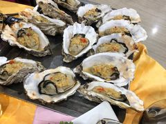 -蚝专家(北滘店)