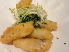 -海门鱼仔·潮汕味(KKMall店)