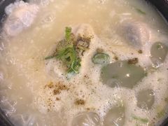 -莲洞本家
