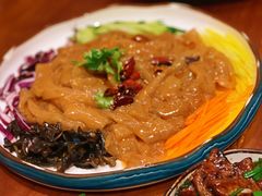 -锦小馆(安贞店)