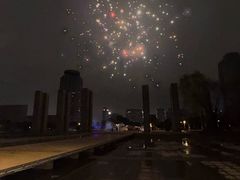-台州博物馆