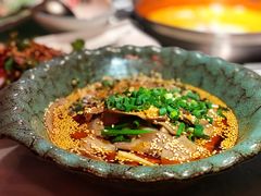 -蕃茄述·好汤自然来(江汉路店)