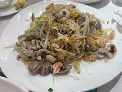 -火龙堂·风味民间菜(文一路店)