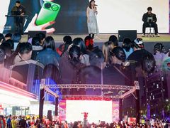 -万达广场(南宁青秀店)