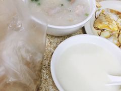 -河记肠粉店