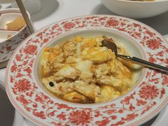 -湘上湘(正大中心总店)