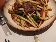 -Aqua Oasis 水天堂(石路天虹店)
