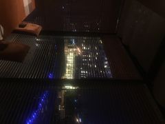 金宝99餐厅-丽晶酒店-金宝99 Restaurant