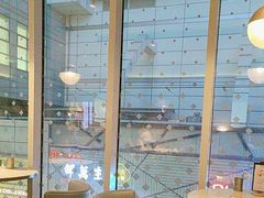 -必胜客(上海新南方商城PH店)