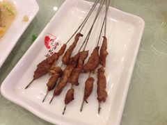 阿胖特色龙虾(罍街店)-阿胖龙虾(罍街店)