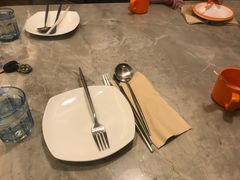 -必胜客(尹山湖歌林公园店)