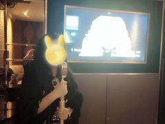 -乐界KTV(虹桥中心店)