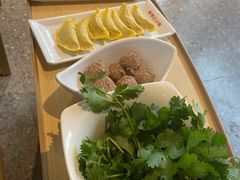 -季季红火锅(新建新城吾悦店)