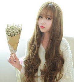 -BHG Hair Salon