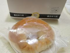 -面包贝力思(上邦店)