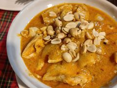 -Raya Father Restaurant
