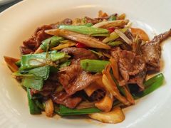 -小城故事·地道宁波味(月湖盛园店)