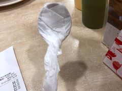 -喜莲咖啡