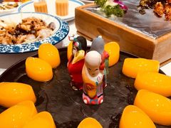 -卫鼎轩·家宴(水上公园店)