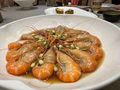 -九福楼大酒店