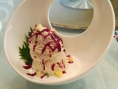-凤凰园烤鸭店·唐山菜·传承花椒肉(老唐丰路店)