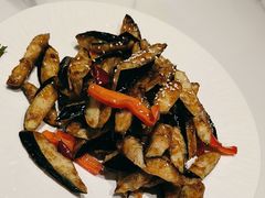 -双合园·海鲜水饺青岛菜(万佳广场店)