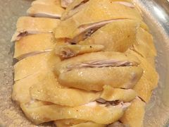 -农汤老店(顺联公园里店)