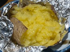 -晶吉·居酒屋·烧鸟·生鱼饭(中山区民主广场店)
