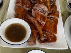 -区海鸡场饭店(石壁店)