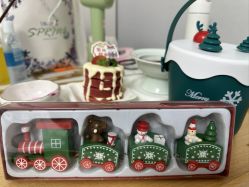 -弗蕾亚·和月月子调理院(东湖店)