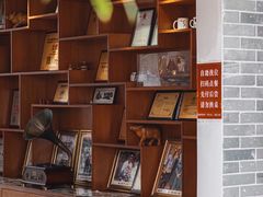 -周大娘牛乳(旧寨古村总店)