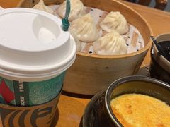 -苏小柳手作点心(控江旭辉分院)