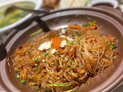-湘鼎盛·大厨鲜炒湖南味(高新银泰店)