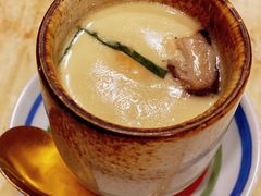 -桃屋日本料理(清华科技园店)