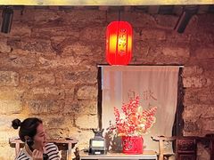 -田园印象·成都土菜院子(华阳店)
