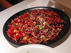 -麻六记(新天地店)