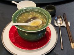 -江南雅厨·江南文化·苏州菜(李公堤店)