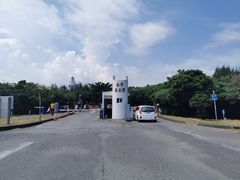 -台湾最南点